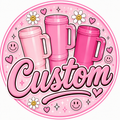 Custom HipSip