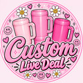LIVE HIPSIP DEAL!
