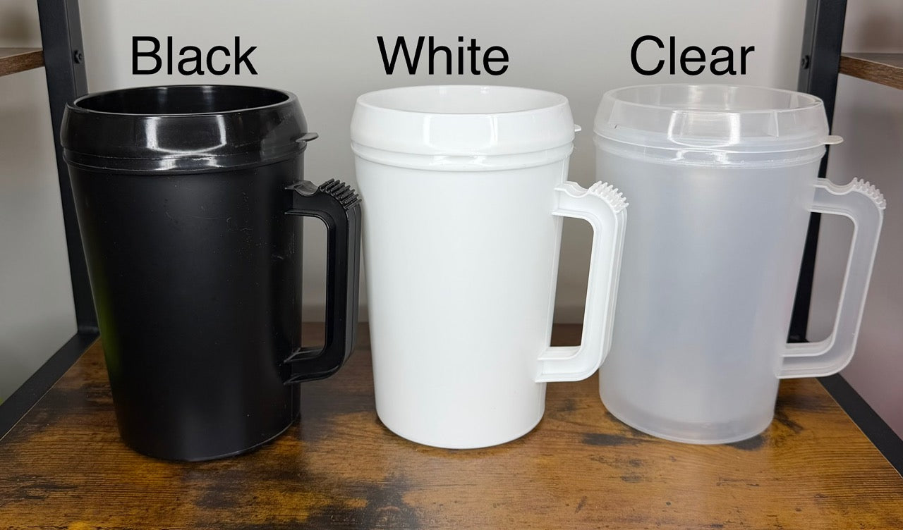 Custom HipSip