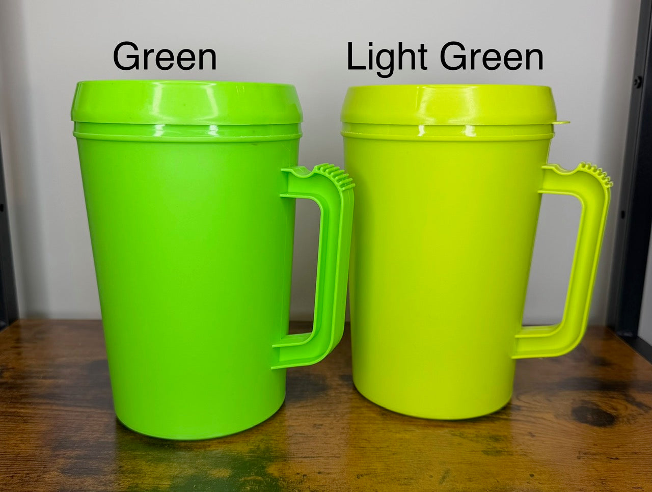 Custom HipSip