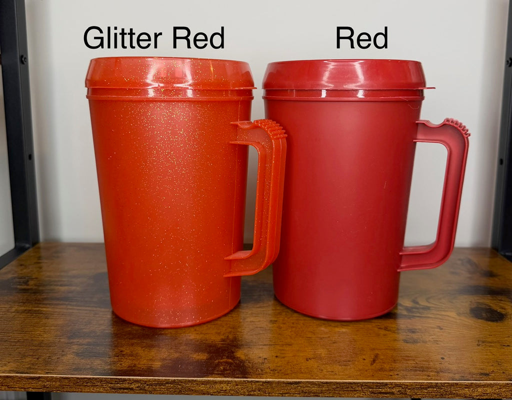 Custom HipSip